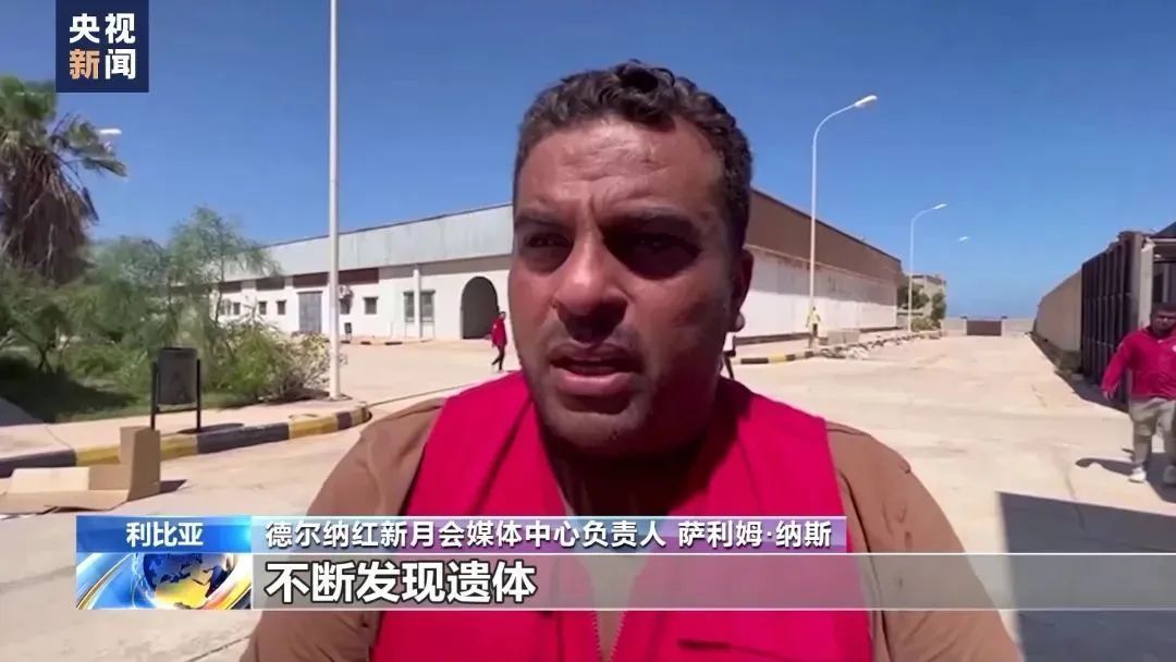 185官网